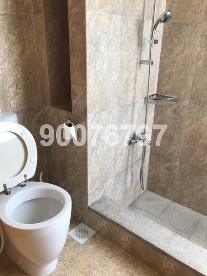 The Lakeshore (D22), Condominium #145344902